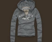 comprar-hollister-14