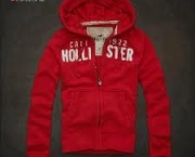 comprar-hollister-15