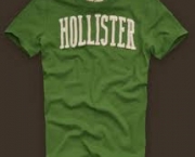 comprar-hollister-2