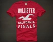 comprar-hollister-4