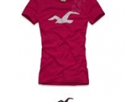 comprar-hollister-5