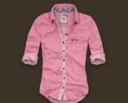 comprar-hollister-7