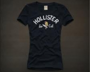 comprar-hollister-8