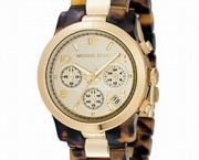 comprar-michael-kors-1