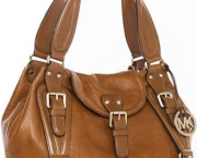 comprar-michael-kors-10