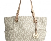 comprar-michael-kors-15