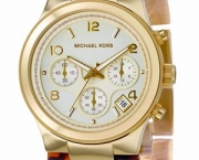 comprar-michael-kors-2