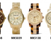 comprar-michael-kors-5