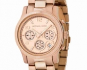 comprar-michael-kors-8