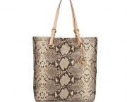 comprar-michael-kors-9