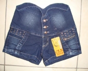 confeccao-jeans-11