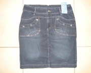 confeccao-jeans-8