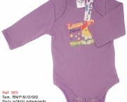 confeccao-roupa-infantil-14