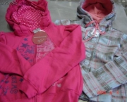 confeccao-roupa-infantil-24