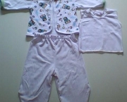 confeccao-roupa-infantil-7