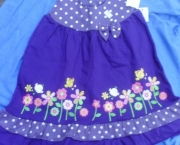 confeccao-roupa-infantil-9