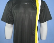 confeccao-uniformes-esportivos-10