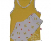 conjunto-de-verao-infantil-1