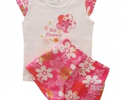 conjunto-de-verao-infantil-10