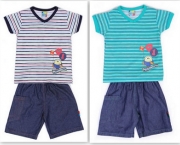 conjunto-de-verao-infantil-11