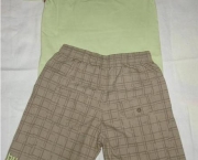 conjunto-de-verao-infantil-13