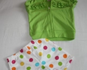 conjunto-de-verao-infantil-14