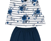 conjunto-de-verao-infantil-15