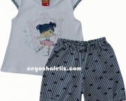 conjunto-de-verao-infantil-3