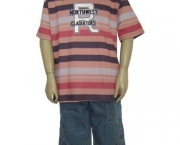 conjunto-de-verao-infantil-4