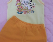 conjunto-de-verao-infantil-5