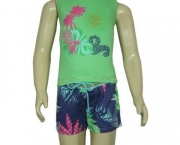 conjunto-de-verao-infantil-6