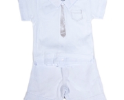 conjunto-de-verao-infantil-7