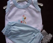 conjunto-de-verao-infantil-8