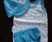 conjunto-de-verao-infantil-9