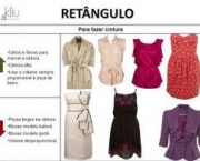 consultora-de-moda-1