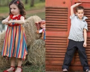 cores-de-roupas-para-as-criancas-em-2012-10