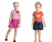 cores-de-roupas-para-as-criancas-em-2012-11