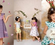 cores-de-roupas-para-as-criancas-em-2012-12