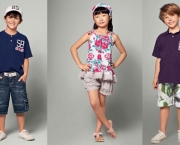 cores-de-roupas-para-as-criancas-em-2012-13