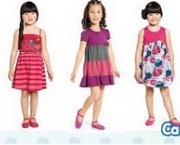 cores-de-roupas-para-as-criancas-em-2012-14