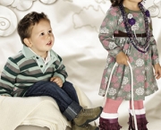 cores-de-roupas-para-as-criancas-em-2012-15