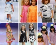 cores-de-roupas-para-as-criancas-em-2012-2