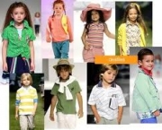 cores-de-roupas-para-as-criancas-em-2012-7