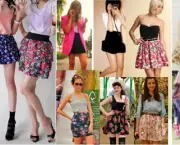 cores-e-tendencias-nas-estampas-florais-3