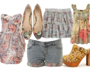 cores-e-tendencias-nas-estampas-florais-7