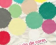 foto-cores-para-verao-2012-01