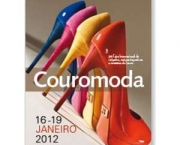 couromoda-2012-1