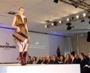 couromoda-2012-13