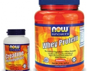 creatina-whey-protein-15