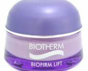 creme-biotherm-10